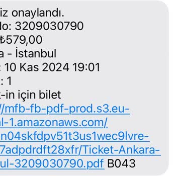 Kamil Koç Yolcularını Mağdur Ediyor: Anons Yapılmadan Giden Otobüs