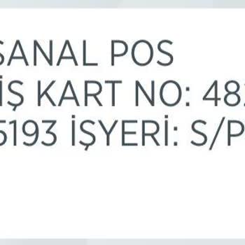 Kargolanmayan Ürün Ve Eksik İade Sorunu