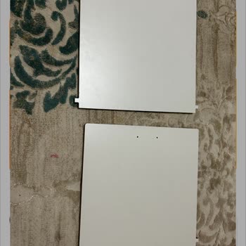 Yanıltıcı Ürün Ve Umursamaz Hizmet