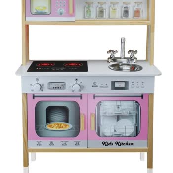 Yanıltıcı Ürün Ve Umursamaz Hizmet