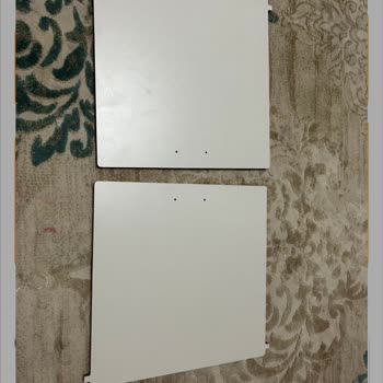 Yanıltıcı Ürün Ve Umursamaz Hizmet