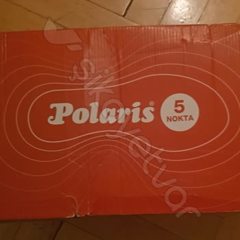 Pointspor Hayal Kırıklığı: Yanlış Ürün Ve İade Sürecinde Güven Kaybı