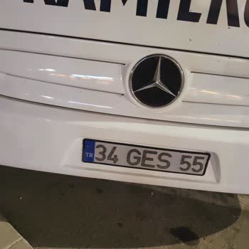 Rahat Yolculuk Hayal Kırıklığı
