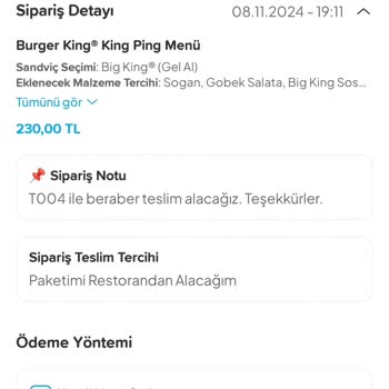 Kampanya Kodu Ulaşmadı: Müşteri Hizmetleri Çıkmazı