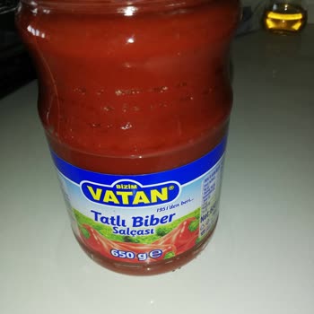 Tarihi Geçmiş Ürün Ve İlgisiz Müşteri Hizmetleri