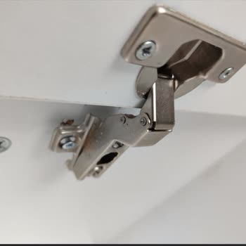 Kalitesiz Ürün Ve İletişim Sorunları