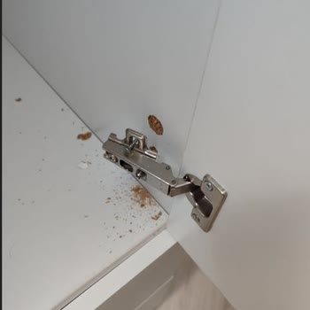 Kalitesiz Ürün Ve İletişim Sorunları