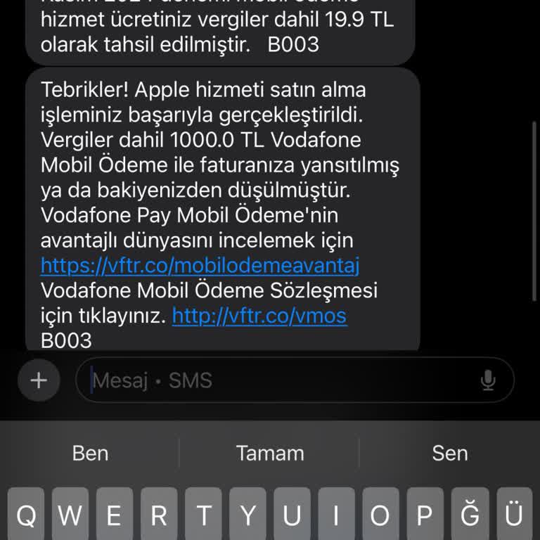 Faceapp Pro Abonelik İptali Sorunu Ve Yüksek Fatura Şoku