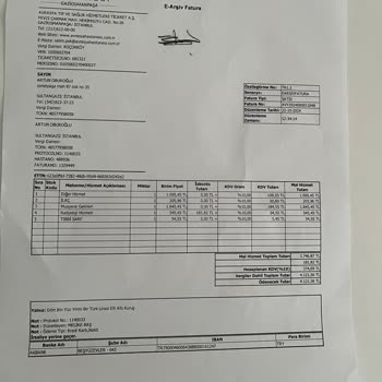 Özel Sağlık Sigortasında Yaşanan Mağduriyet