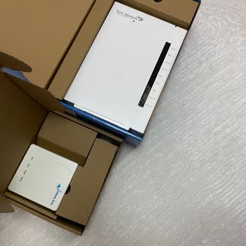 Modem İadesine Rağmen Haksız Ücret Talebi