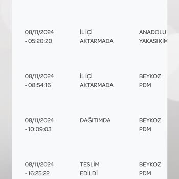Modem İadesine Rağmen Haksız Ücret Talebi