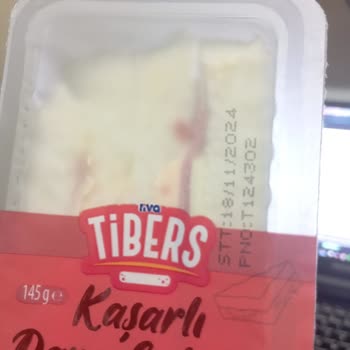 Küflü Ürün Ve İade Sürecindeki Sorunlar