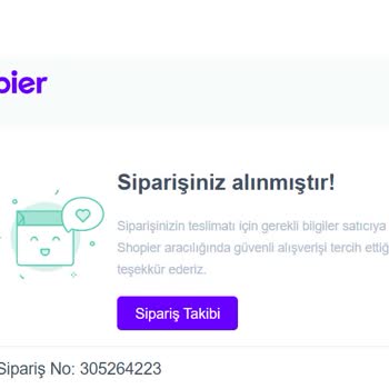 İletişim Eksikliği Ve Sipariş Belirsizliği