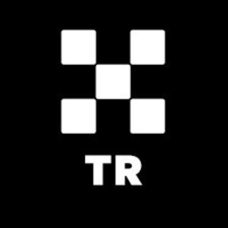 Kimlik Bilgilerimin Kötüye Kullanılması Endişesi