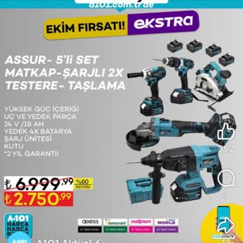 Yanlış Tutarla Yapılan İşlemler Ve Acil İptal Talebi