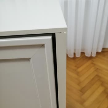 Doğtaş Mobilya'da Teslimat Ve Montaj Sorunları