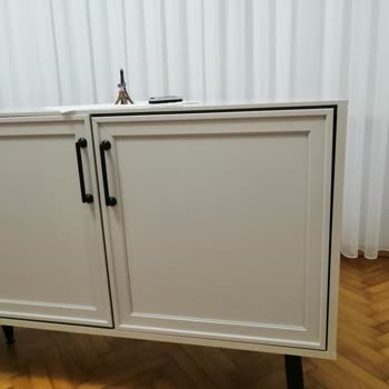 Doğtaş Mobilya'da Teslimat Ve Montaj Sorunları