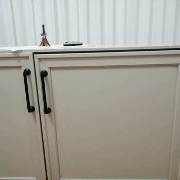 Doğtaş Mobilya'da Teslimat Ve Montaj Sorunları