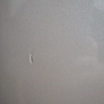 Doğtaş Mobilya'da Teslimat Ve Montaj Sorunları