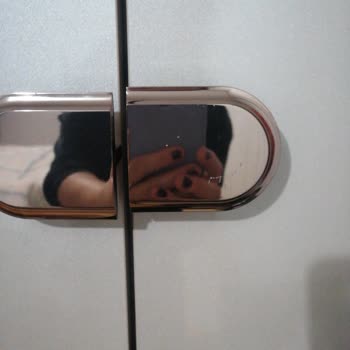 Doğtaş Mobilya'da Teslimat Ve Montaj Sorunları