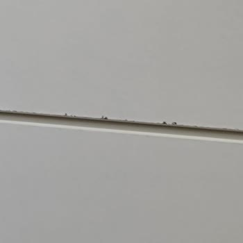 Blanca Yatak Odası Takımında Sürekli Deformasyon Sorunu