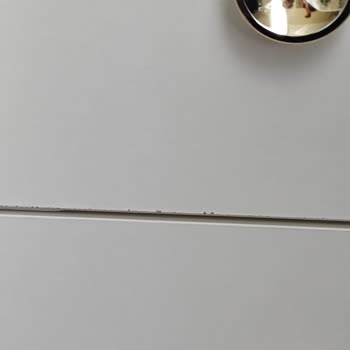 Blanca Yatak Odası Takımında Sürekli Deformasyon Sorunu