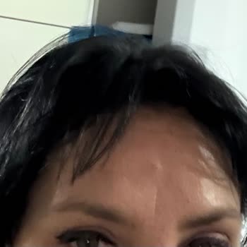 Yanlış Ürün: Kumraldan Siyaha Dönüşen Saçlar