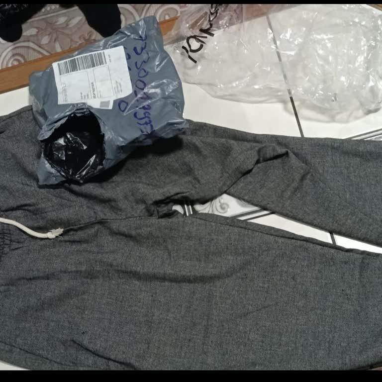 Yanlış Ürün İadesi Ve Dolap Destek Sorunu