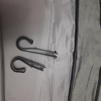 Ebebek'ten Gelen Teşhir Ürünü Ve İlgisiz Müşteri Hizmetleri!