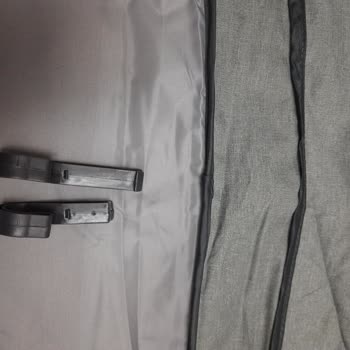 Ebebek'ten Gelen Teşhir Ürünü Ve İlgisiz Müşteri Hizmetleri!