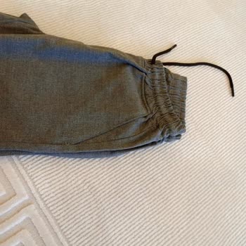 Yanlış Ürün Ve İlgisiz Müşteri Hizmeti