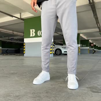 Yanlış Ürün Ve İlgisiz Müşteri Hizmeti