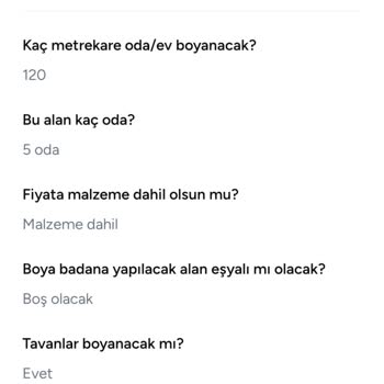 Armut Uygulamasında Ustaların Hakları Korunmuyor