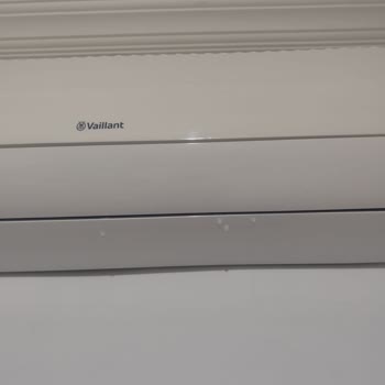 Klimamızın Sürekli Su Damlatma Sorunu Çözülmüyor