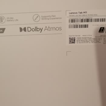 Yanlış Ürün Ve Fazla Ücretlendirme: Media Markt'ta Yaşanan Sorun