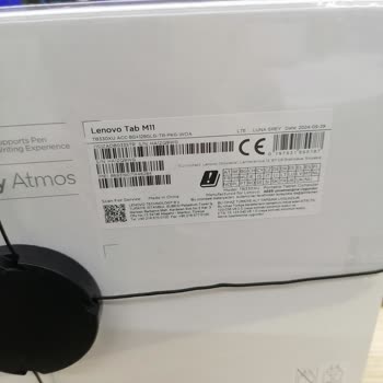 Yanlış Ürün Ve Fazla Ücretlendirme: Media Markt'ta Yaşanan Sorun