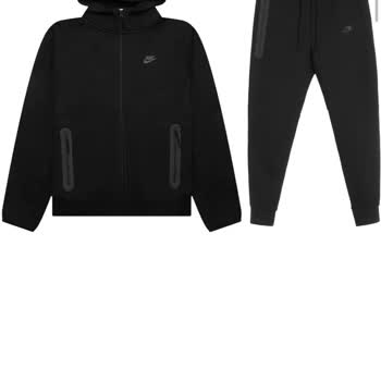 Lobbeco Yanlış Ürün Ve Eksik Teslimat Sorunu