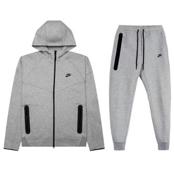 Lobbeco Yanlış Ürün Ve Eksik Teslimat Sorunu