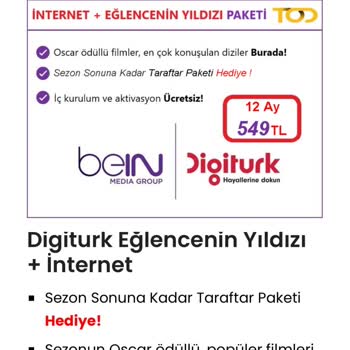 Yanıltıcı Faturalandırma Ve Paket İçeriği Sorunu