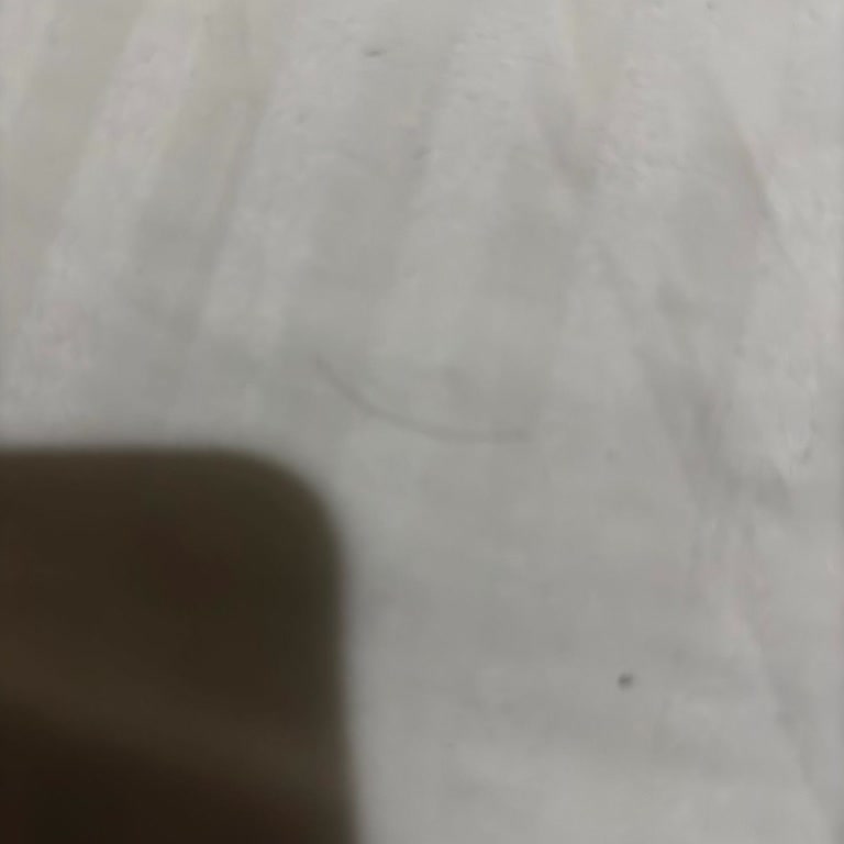 Tepepark Tesisleri Hijyen Sorunları Ve Müşteri Hizmetleri Eksikliği