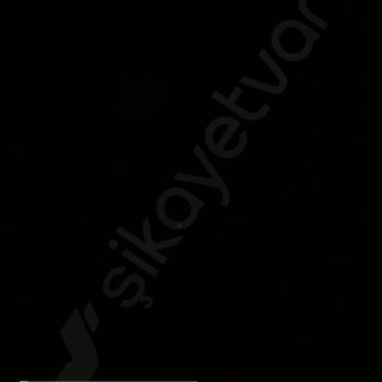 Samsung TV Garantisi Bitti Ve Bozuldu Daha Yeni Bir De!
