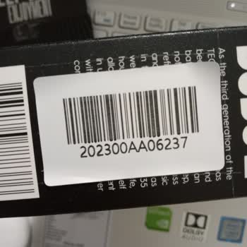 Tecno Buds 3: Hayal Kırıklığı Ve Teknik Servis Sorunu