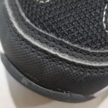 Skechers Ayakkabıda Hızlı Deformasyon Ve Müşteri Mağduriyeti