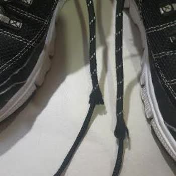 Skechers Ayakkabıda Hızlı Deformasyon Ve Müşteri Mağduriyeti