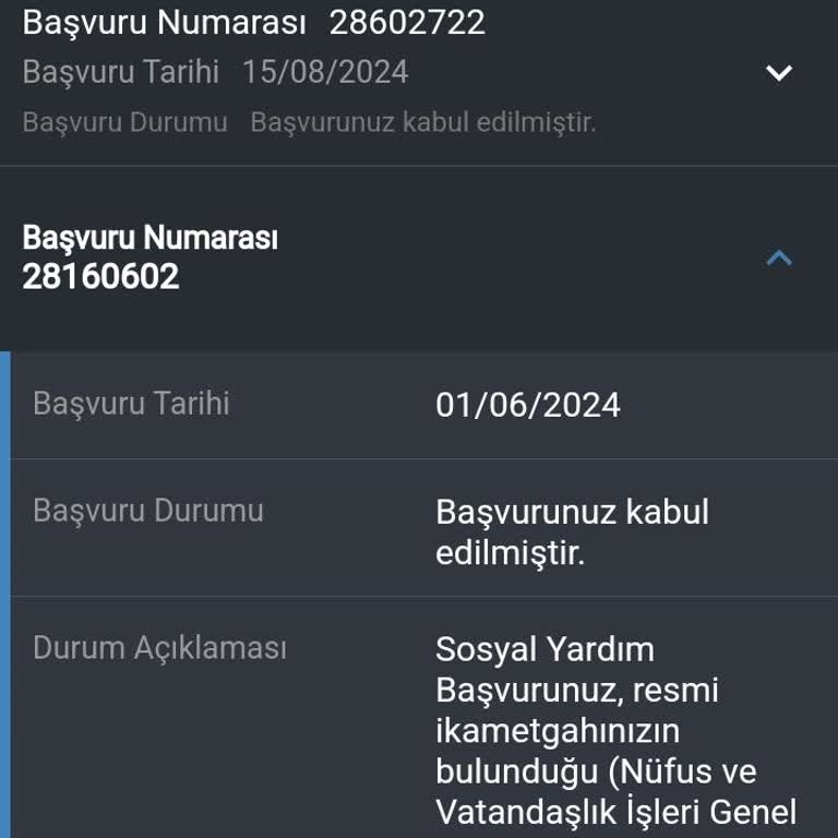 Aile Destek Programı Ödemelerinde Gecikme