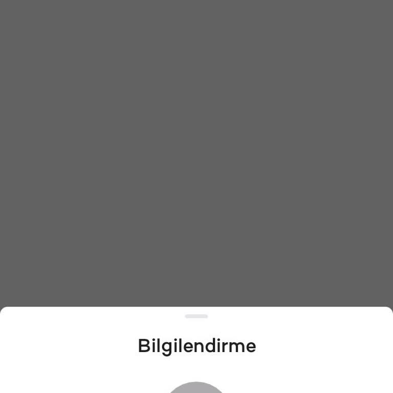 Akbank Uygulaması Form Onaylama Sorunu