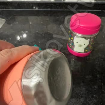 Skip Hop Ömür Boyu Garanti Hayal Kırıklığı