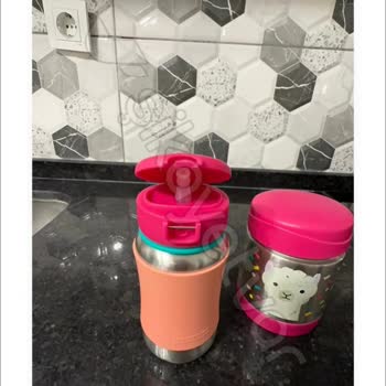 Skip Hop Ömür Boyu Garanti Hayal Kırıklığı