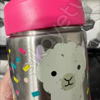 Skip Hop Ömür Boyu Garanti Hayal Kırıklığı