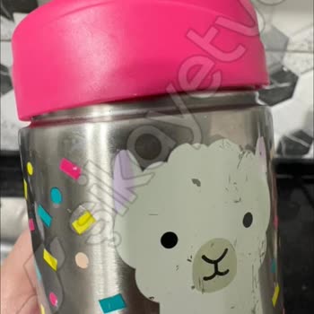 Skip Hop Ömür Boyu Garanti Hayal Kırıklığı